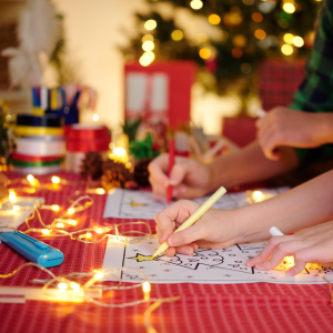 Kinderactiviteiten - Marktpromenade - Wijchen=