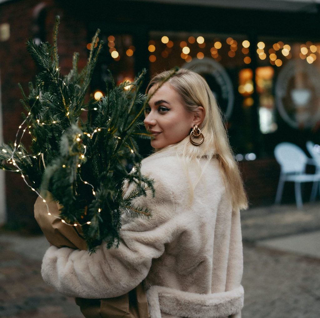 Winters Wijchen zoekt standhouders - Wijchen=