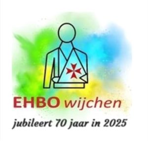 EHBO Wijchen - Wijchen=